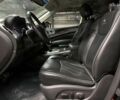 Інфініті QX60, об'ємом двигуна 3.5 л та пробігом 186 тис. км за 11700 $, фото 18 на Automoto.ua