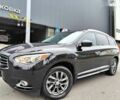Инфинити QX60, объемом двигателя 3.5 л и пробегом 228 тыс. км за 11990 $, фото 5 на Automoto.ua