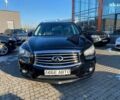 Инфинити QX60, объемом двигателя 0 л и пробегом 173 тыс. км за 12900 $, фото 1 на Automoto.ua