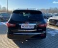 Инфинити QX60, объемом двигателя 0 л и пробегом 173 тыс. км за 12900 $, фото 5 на Automoto.ua
