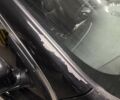 Інфініті QX60, об'ємом двигуна 3.5 л та пробігом 186 тис. км за 11700 $, фото 17 на Automoto.ua