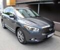 Инфинити QX60, объемом двигателя 0 л и пробегом 172 тыс. км за 11999 $, фото 19 на Automoto.ua