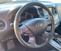 Инфинити QX60, объемом двигателя 0 л и пробегом 173 тыс. км за 12900 $, фото 14 на Automoto.ua