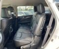 Інфініті QX60, об'ємом двигуна 0 л та пробігом 218 тис. км за 13900 $, фото 22 на Automoto.ua