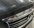Інфініті QX60, об'ємом двигуна 3.5 л та пробігом 186 тис. км за 11700 $, фото 16 на Automoto.ua