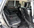 Инфинити QX60, объемом двигателя 0 л и пробегом 172 тыс. км за 11999 $, фото 26 на Automoto.ua