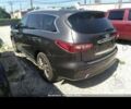 Инфинити QX60, объемом двигателя 0 л и пробегом 172 тыс. км за 11999 $, фото 4 на Automoto.ua