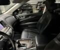 Інфініті QX60, об'ємом двигуна 3.5 л та пробігом 186 тис. км за 11700 $, фото 19 на Automoto.ua