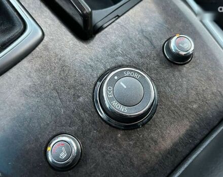 Інфініті QX60, об'ємом двигуна 0 л та пробігом 207 тис. км за 14999 $, фото 16 на Automoto.ua