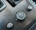 Інфініті QX60, об'ємом двигуна 0 л та пробігом 207 тис. км за 14999 $, фото 16 на Automoto.ua