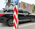 Инфинити QX60, объемом двигателя 3.5 л и пробегом 228 тыс. км за 11990 $, фото 23 на Automoto.ua