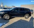 Инфинити QX60, объемом двигателя 0 л и пробегом 173 тыс. км за 12900 $, фото 3 на Automoto.ua