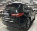 Інфініті QX60, об'ємом двигуна 3.5 л та пробігом 186 тис. км за 11700 $, фото 8 на Automoto.ua