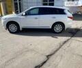 Інфініті QX60, об'ємом двигуна 3.5 л та пробігом 186 тис. км за 18700 $, фото 2 на Automoto.ua