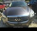 Инфинити QX60, объемом двигателя 0 л и пробегом 172 тыс. км за 11999 $, фото 5 на Automoto.ua
