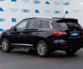 Инфинити QX60, объемом двигателя 3.5 л и пробегом 227 тыс. км за 13000 $, фото 11 на Automoto.ua