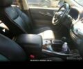 Инфинити QX60, объемом двигателя 0 л и пробегом 172 тыс. км за 11999 $, фото 8 на Automoto.ua