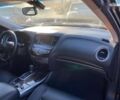Инфинити QX60, объемом двигателя 0 л и пробегом 173 тыс. км за 12900 $, фото 8 на Automoto.ua