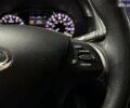 Інфініті QX60, об'ємом двигуна 3.5 л та пробігом 186 тис. км за 11700 $, фото 26 на Automoto.ua