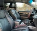 Інфініті QX60, об'ємом двигуна 0 л та пробігом 207 тис. км за 14999 $, фото 19 на Automoto.ua