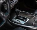Инфинити QX60, объемом двигателя 3.5 л и пробегом 227 тыс. км за 15500 $, фото 28 на Automoto.ua