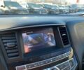 Инфинити QX60, объемом двигателя 0 л и пробегом 173 тыс. км за 12900 $, фото 16 на Automoto.ua