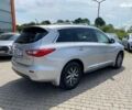 Інфініті QX60, об'ємом двигуна 0 л та пробігом 218 тис. км за 13900 $, фото 6 на Automoto.ua