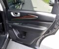 Инфинити QX60, объемом двигателя 0 л и пробегом 172 тыс. км за 11999 $, фото 27 на Automoto.ua