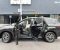 Инфинити QX60, объемом двигателя 3.5 л и пробегом 228 тыс. км за 11990 $, фото 9 на Automoto.ua