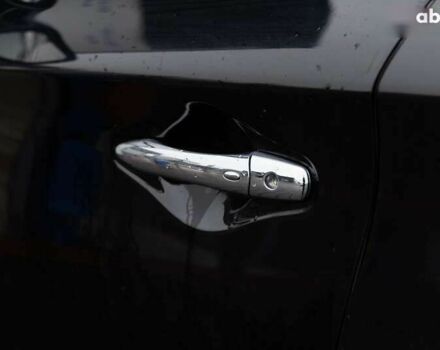 Инфинити QX60, объемом двигателя 3.5 л и пробегом 227 тыс. км за 15500 $, фото 14 на Automoto.ua