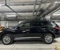 Інфініті QX60, об'ємом двигуна 3.5 л та пробігом 186 тис. км за 11700 $, фото 4 на Automoto.ua