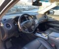 Инфинити QX60, объемом двигателя 0 л и пробегом 173 тыс. км за 12900 $, фото 10 на Automoto.ua