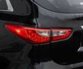 Инфинити QX60, объемом двигателя 3.5 л и пробегом 227 тыс. км за 11500 $, фото 13 на Automoto.ua