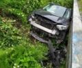 Инфинити QX60, объемом двигателя 2.49 л и пробегом 120 тыс. км за 5900 $, фото 3 на Automoto.ua