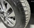 Інфініті QX60, об'ємом двигуна 3.5 л та пробігом 186 тис. км за 11700 $, фото 10 на Automoto.ua