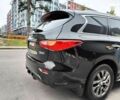 Инфинити QX60, объемом двигателя 3.5 л и пробегом 228 тыс. км за 11990 $, фото 20 на Automoto.ua