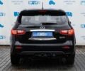 Инфинити QX60, объемом двигателя 3.5 л и пробегом 227 тыс. км за 13000 $, фото 10 на Automoto.ua