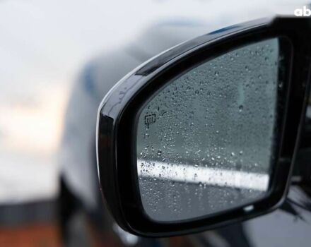 Инфинити QX60, объемом двигателя 3.5 л и пробегом 227 тыс. км за 15500 $, фото 2 на Automoto.ua