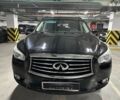 Інфініті QX60, об'ємом двигуна 3.5 л та пробігом 186 тис. км за 11700 $, фото 1 на Automoto.ua
