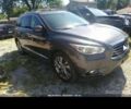 Инфинити QX60, объемом двигателя 0 л и пробегом 172 тыс. км за 11999 $, фото 1 на Automoto.ua