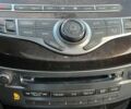 Інфініті QX60, об'ємом двигуна 0 л та пробігом 207 тис. км за 14999 $, фото 14 на Automoto.ua
