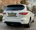 Інфініті QX60, об'ємом двигуна 0 л та пробігом 207 тис. км за 14999 $, фото 6 на Automoto.ua