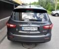 Инфинити QX60, объемом двигателя 0 л и пробегом 172 тыс. км за 11999 $, фото 14 на Automoto.ua