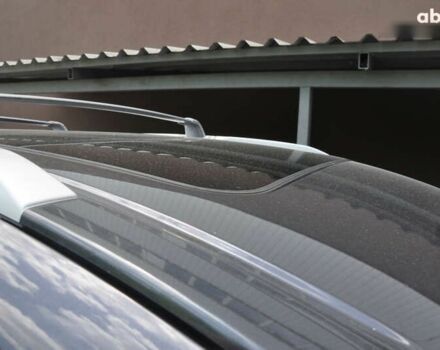 Инфинити QX60, объемом двигателя 0 л и пробегом 172 тыс. км за 11999 $, фото 21 на Automoto.ua