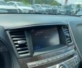 Инфинити QX60, объемом двигателя 0 л и пробегом 218 тыс. км за 13900 $, фото 14 на Automoto.ua