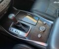 Инфинити QX60, объемом двигателя 0 л и пробегом 173 тыс. км за 12900 $, фото 19 на Automoto.ua