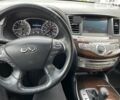 Інфініті QX60, об'ємом двигуна 3.5 л та пробігом 160 тис. км за 17600 $, фото 14 на Automoto.ua