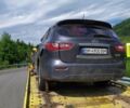 Инфинити QX60, объемом двигателя 2.49 л и пробегом 120 тыс. км за 5900 $, фото 1 на Automoto.ua