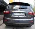 Инфинити QX60, объемом двигателя 0 л и пробегом 172 тыс. км за 11999 $, фото 15 на Automoto.ua