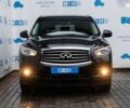 Инфинити QX60, объемом двигателя 3.5 л и пробегом 227 тыс. км за 11500 $, фото 4 на Automoto.ua
